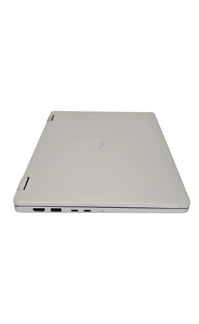 2w1 Dell Pro 14 Plus PB14250 Ultra 7 268V 32GB 512SSD 14